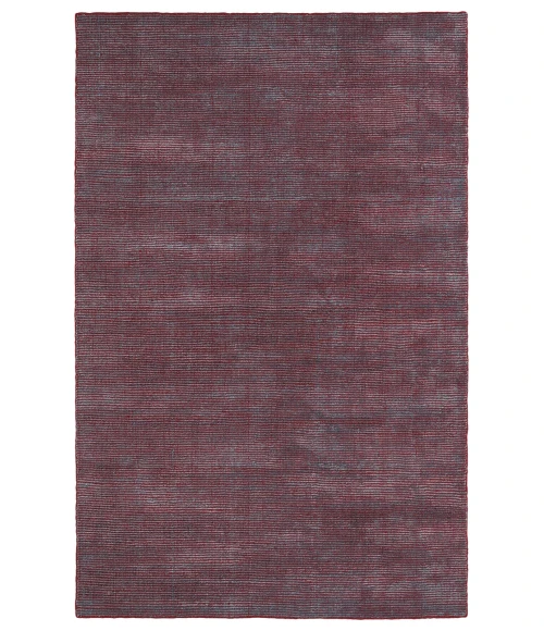 Kaleen Luminary LUM01-25 Area Rug