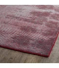 Kaleen Luminary LUM01-25 Area Rug