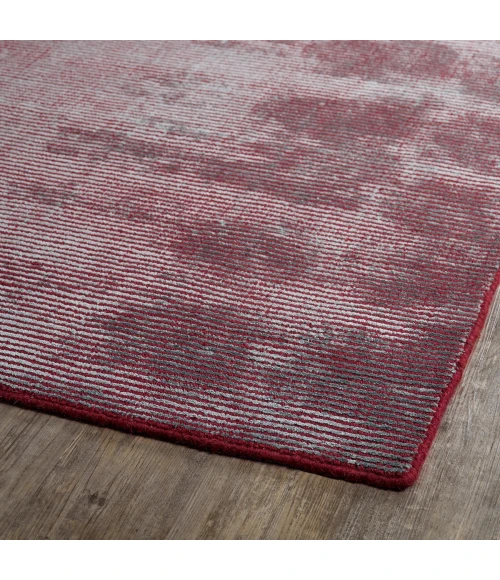 Kaleen Luminary LUM01-25 Area Rug