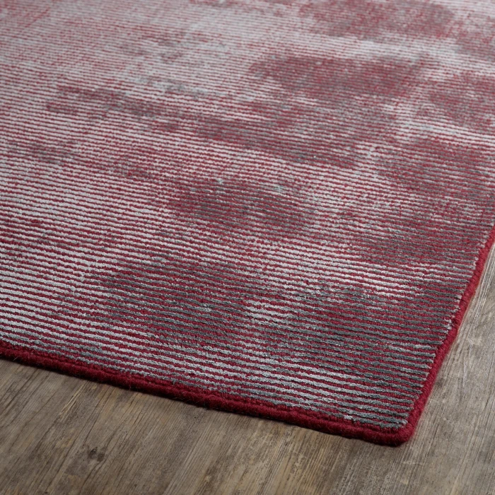 Kaleen Luminary LUM01-25 Area Rug
