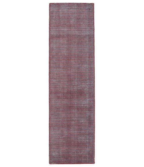 Kaleen Luminary LUM01-25 Area Rug