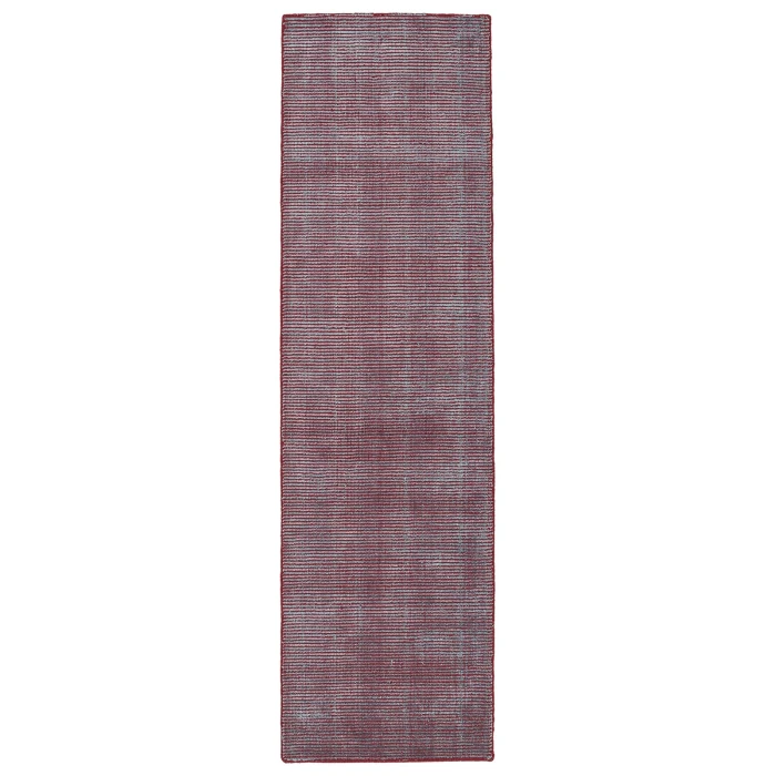 Kaleen Luminary LUM01-25 Area Rug