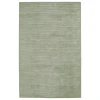 Kaleen Luminary Lum01-33-912 Area Rug 9 ft. X 12 ft. Rectangle