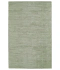 Kaleen Luminary LUM01-33 Area Rug