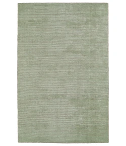 Kaleen Luminary Lum01-33-912 Area Rug 9 ft. X 12 ft. Rectangle