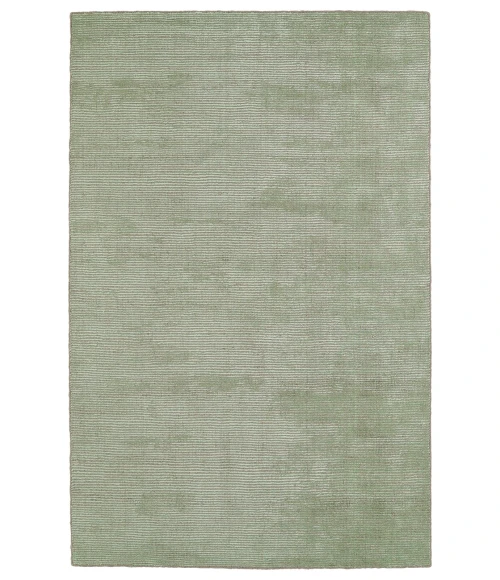 Kaleen Luminary LUM01-33 Area Rug