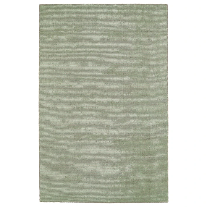 Kaleen Luminary LUM01-33 Area Rug