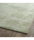 Kaleen Luminary LUM01-33 Area Rug