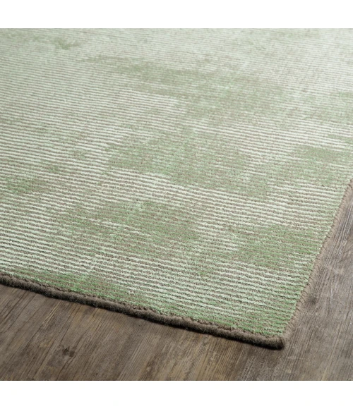 Kaleen Luminary LUM01-33 Area Rug