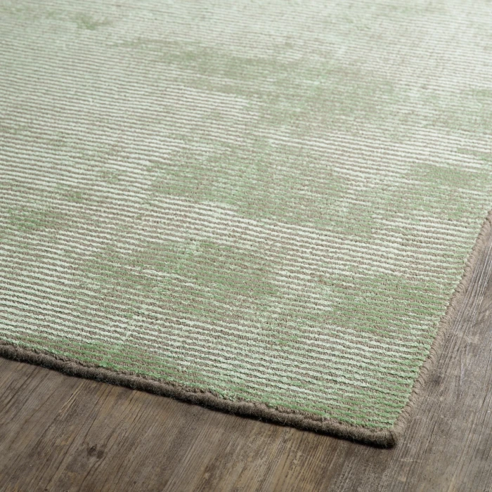 Kaleen Luminary LUM01-33 Area Rug