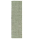 Kaleen Luminary LUM01-33 Area Rug