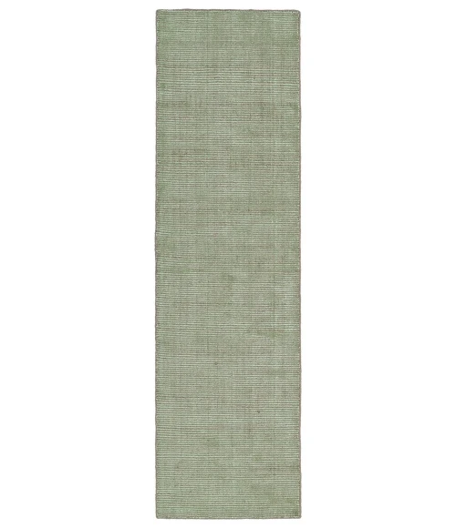 Kaleen Luminary LUM01-33 Area Rug