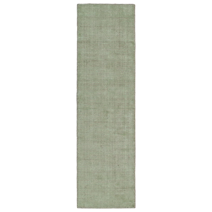 Kaleen Luminary LUM01-33 Area Rug