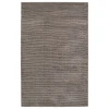 Kaleen Luminary Lum01-40-35 Area Rug 3 ft. X 5 ft. Rectangle