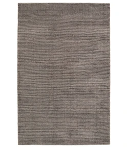 Kaleen Luminary Lum01-40-35 Area Rug 3 ft. X 5 ft. Rectangle