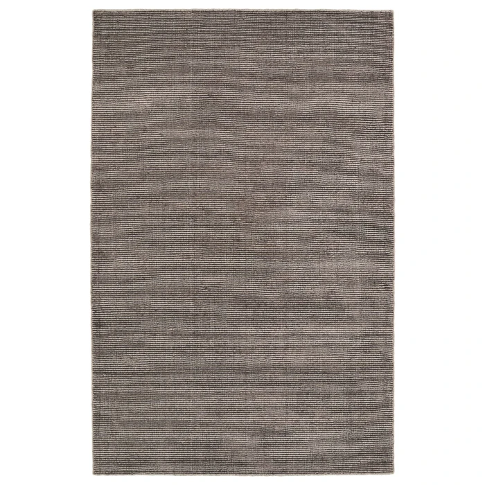 Kaleen Luminary LUM01-40 Area Rug