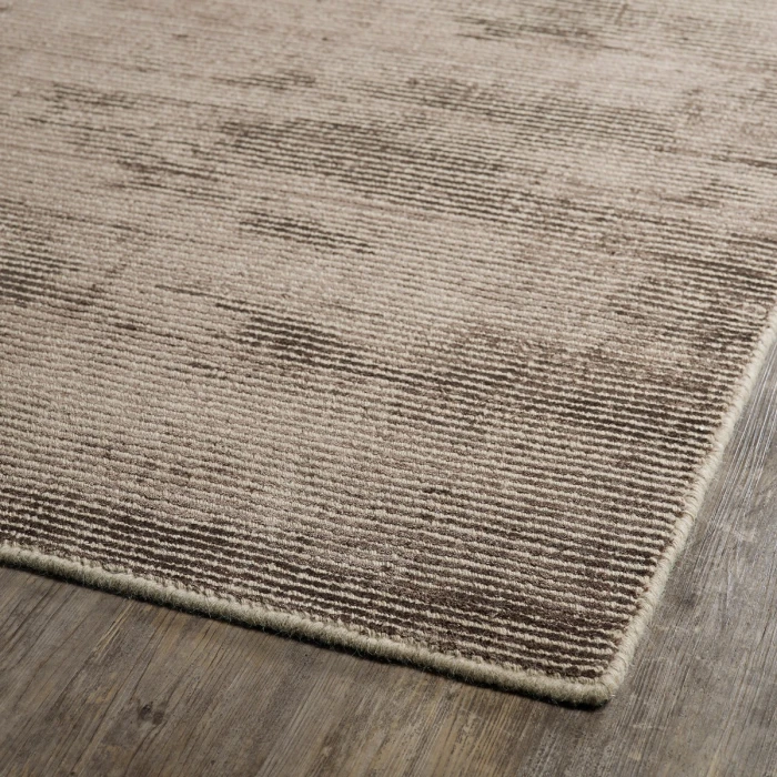 Kaleen Luminary LUM01-40 Area Rug