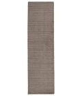 Kaleen Luminary LUM01-40 Area Rug