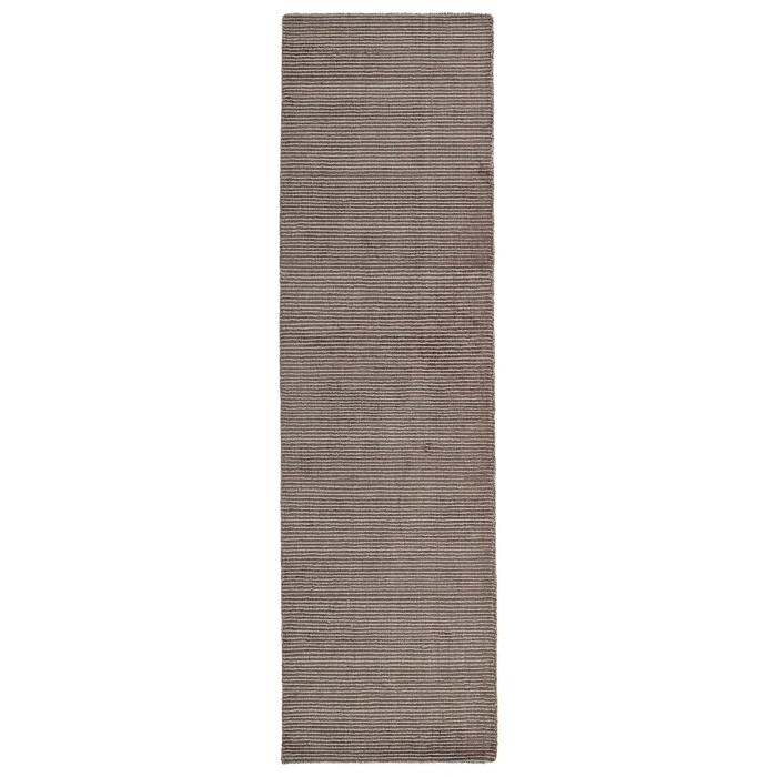 Kaleen Luminary LUM01-40 Area Rug