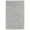 Kaleen Luminary Lum01-75-912 Area Rug 9 ft. X 12 ft. Rectangle