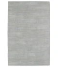 Kaleen Luminary LUM01-75 Area Rug