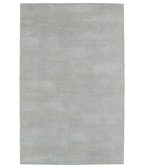Kaleen Luminary LUM01-75 Area Rug