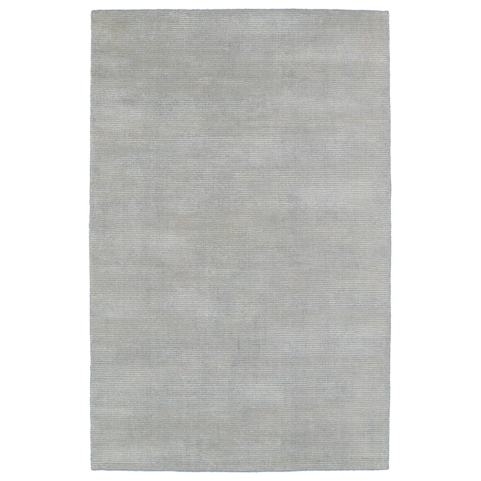Kaleen Luminary LUM01-75 Area Rug