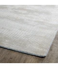 Kaleen Luminary LUM01-75 Area Rug