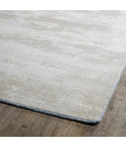 Kaleen Luminary Lum01-75-35 Area Rug 3 ft. X 5 ft. Rectangle