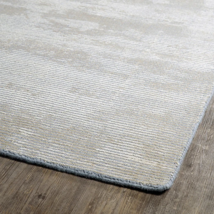 Kaleen Luminary LUM01-75 Area Rug