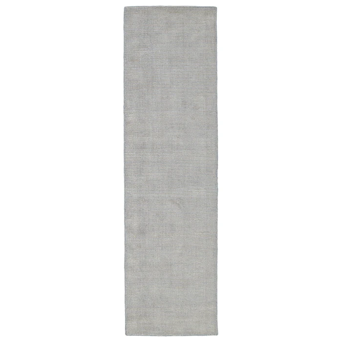 Kaleen Luminary LUM01-75 Area Rug