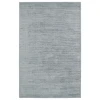 Kaleen Luminary Lum01-77-912 Area Rug 9 ft. X 12 ft. Rectangle
