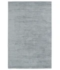 Kaleen Luminary LUM01-77 Area Rug