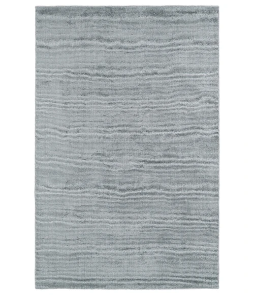 Kaleen Luminary LUM01-77 Area Rug