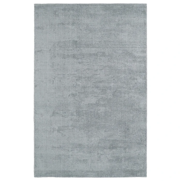 Kaleen Luminary LUM01-77 Area Rug