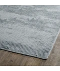 Kaleen Luminary LUM01-77 Area Rug