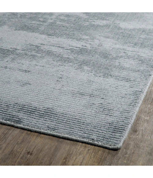 Kaleen Luminary LUM01-77 Area Rug
