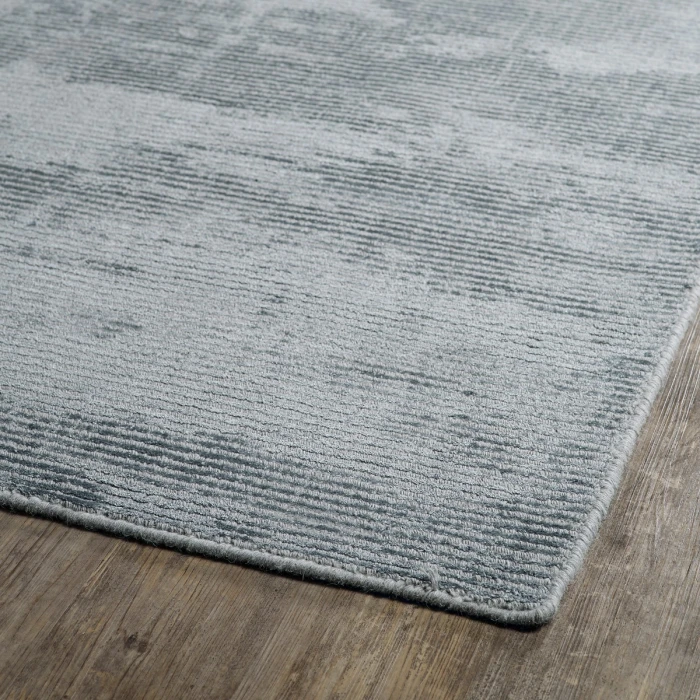Kaleen Luminary LUM01-77 Area Rug