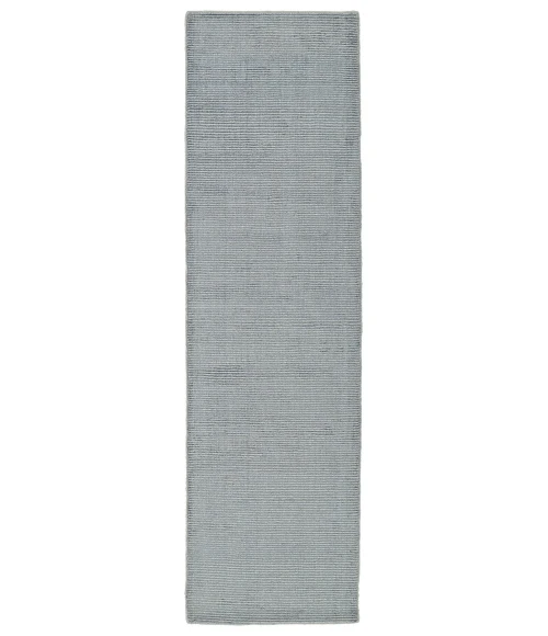 Kaleen Luminary LUM01-77 Area Rug