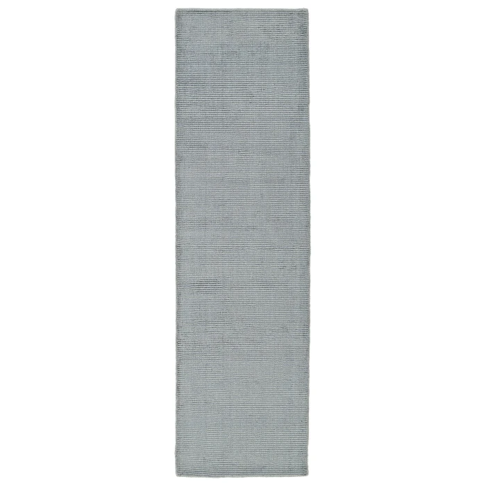 Kaleen Luminary LUM01-77 Area Rug