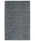 Kaleen Luminary LUM01-85 Area Rug