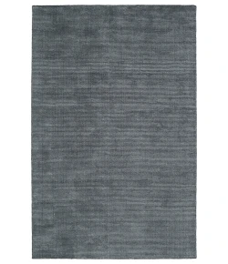 Kaleen Luminary Lum01-85-35 Area Rug 3 ft. X 5 ft. Rectangle