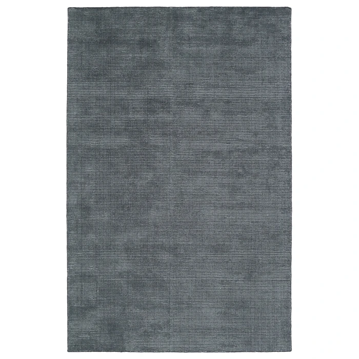 Kaleen Luminary LUM01-85 Area Rug