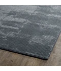 Kaleen Luminary LUM01-85 Area Rug