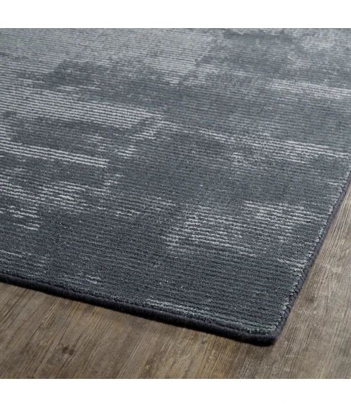 Kaleen Luminary LUM01-85 Area Rug