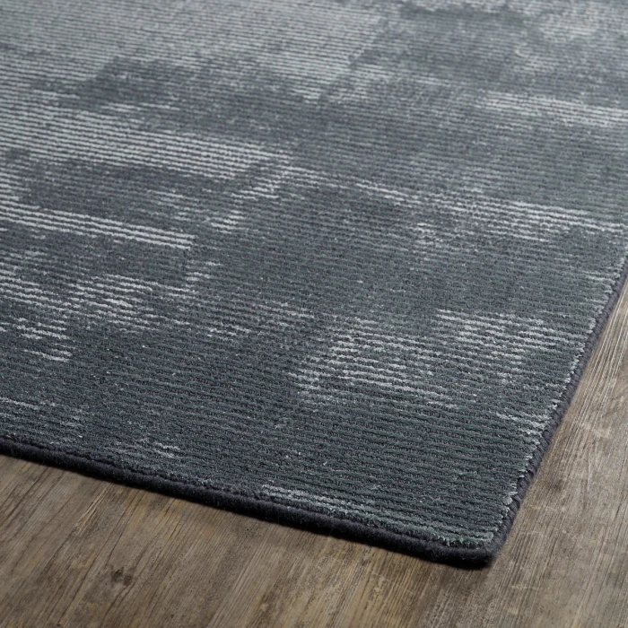 Kaleen Luminary LUM01-85 Area Rug