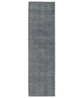 Kaleen Luminary LUM01-85 Area Rug