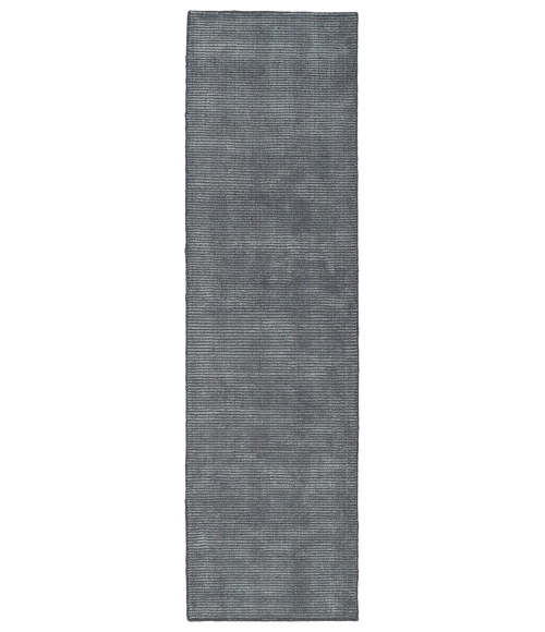 Kaleen Luminary LUM01-85 Area Rug