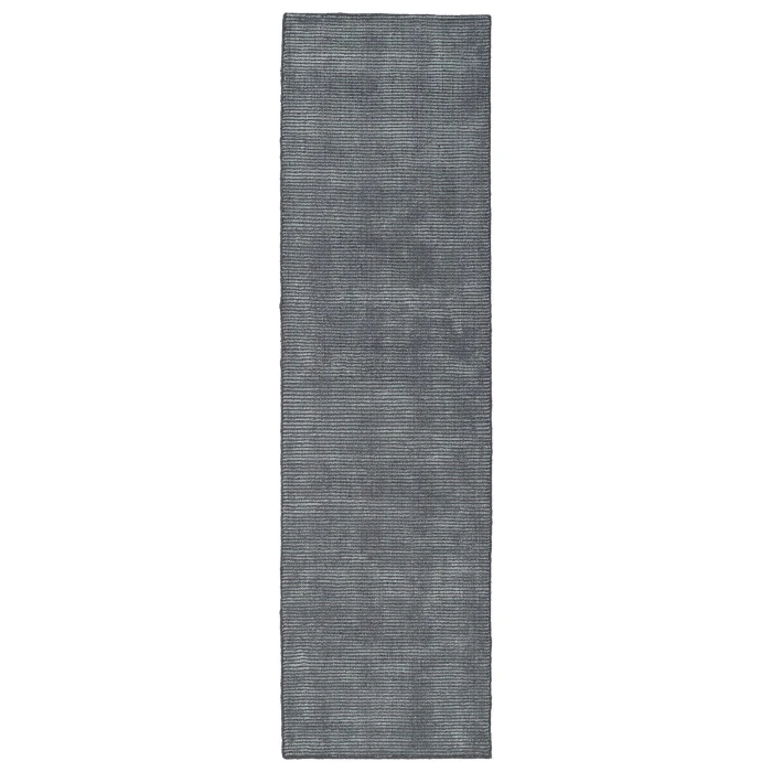 Kaleen Luminary LUM01-85 Area Rug
