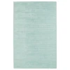 Kaleen Luminary Lum01-88-912 Area Rug 9 ft. X 12 ft. Rectangle